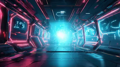2025年9月3日我的三国志礼包码大放送，珍稀道具等你拿
